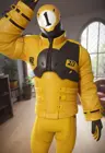 NoahSpice69's Avatar