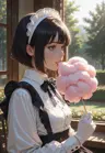 cottoncandices's Avatar