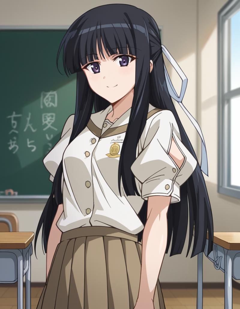 kazuhamigiwa-eafb1-2294374773.png