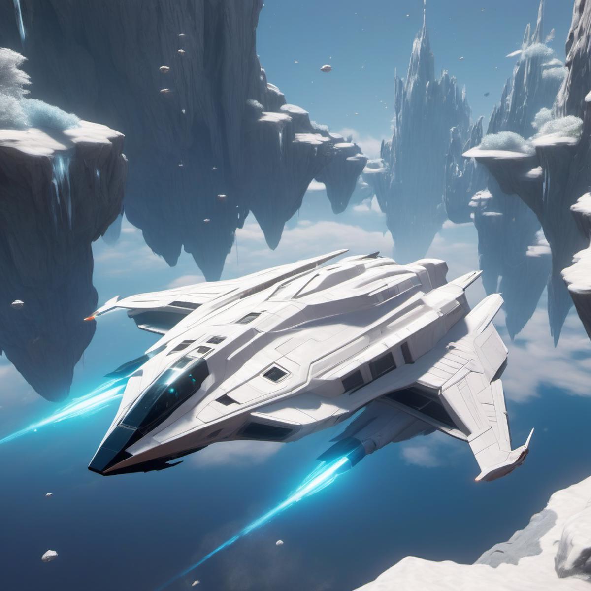 StarCitizen XL image by braintacles