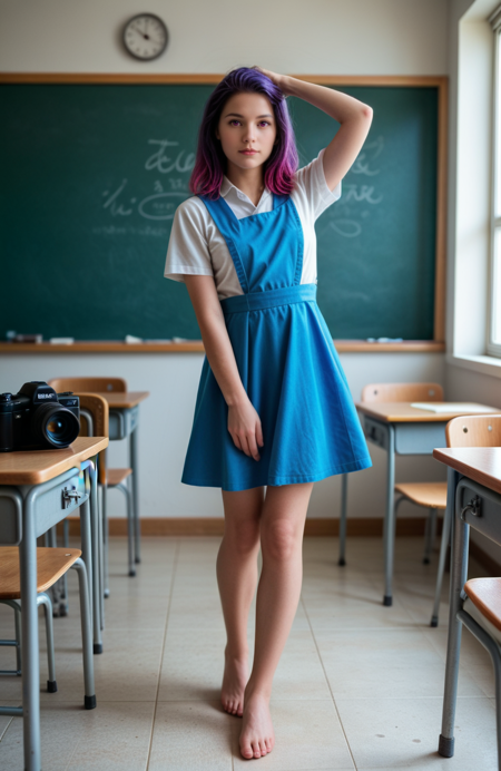 JCAI_Malaysia School Uniform v3.0