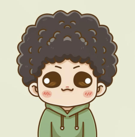 sharkiethegreat's Avatar