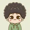 sharkiethegreat's Avatar