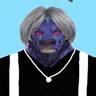 riiwil_ai717's Avatar