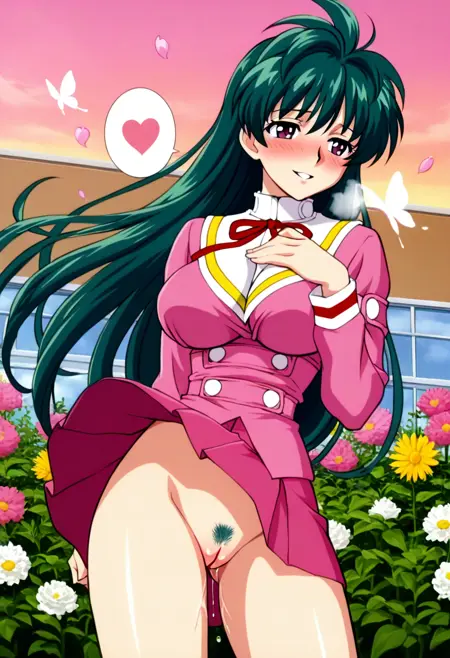 サイキックアカデミー, 煌羅万象, psychic academy,