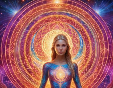 ethereal fantasy concept art of  1girl,<lora:Alex Grey OC-000005:1>,Alex Grey,, pronpt ., masterpiece, best quality, absurdres,, <lora:Abstract-Neon Shapes:0.0>,neon,background,abstract,lighting, . magnificent, celestial, ethereal, painterly, epic, majestic, magical, fantasy art, cover art, dreamy
