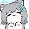 crontab's Avatar