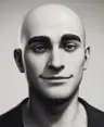 BlakeWasHere's Avatar