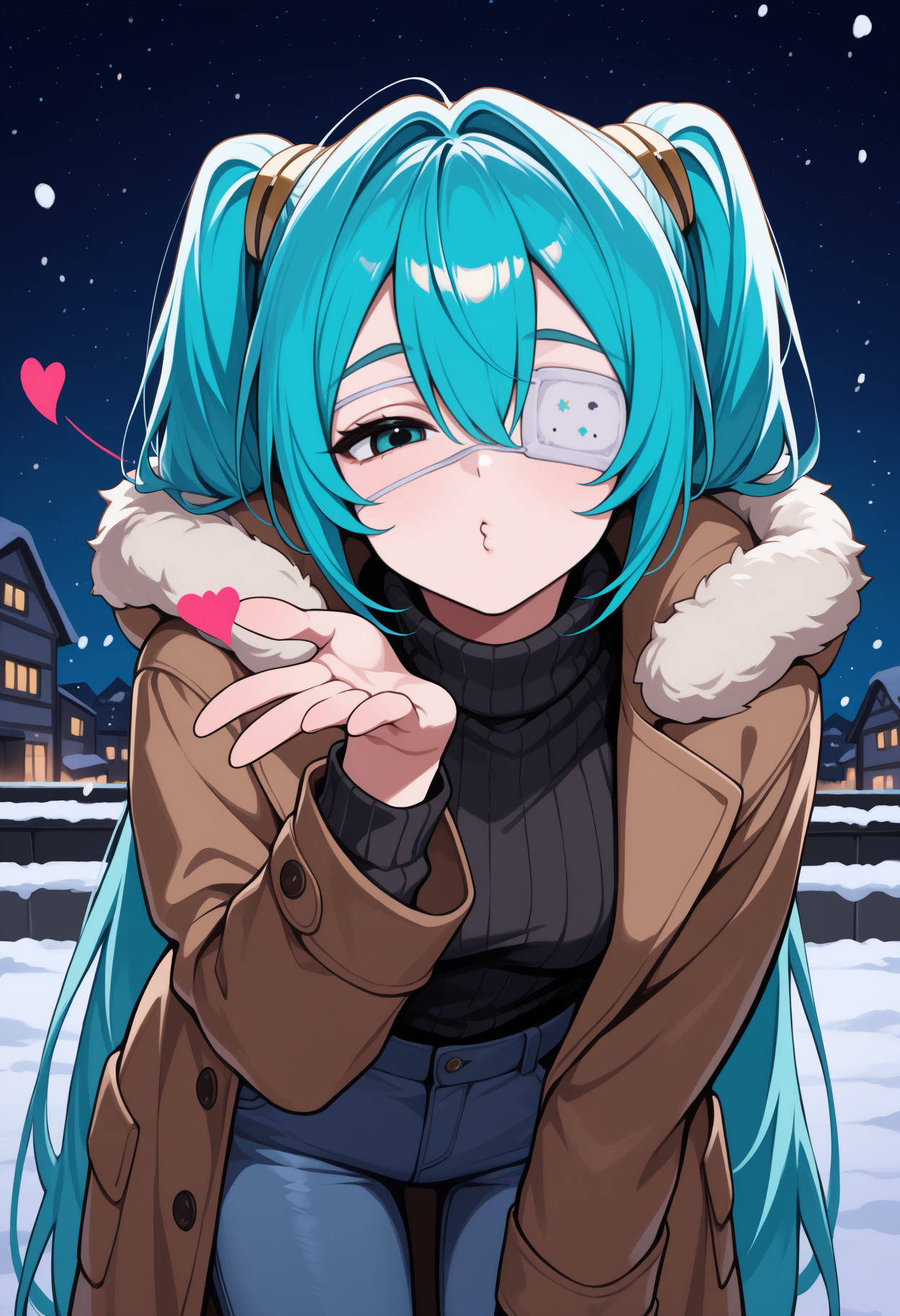 2257-1636340719.png