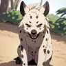 ZERO2MIX's Avatar
