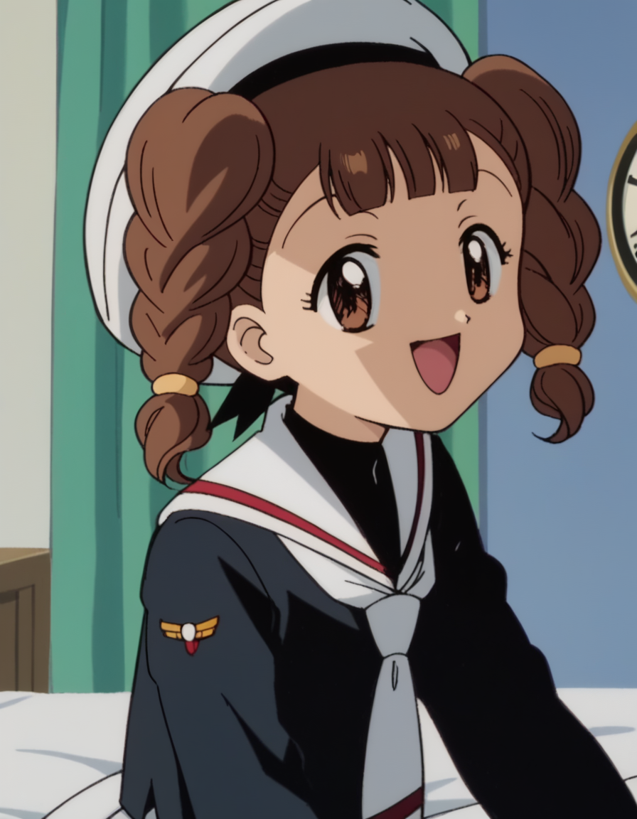 7f55f-3692605641.png