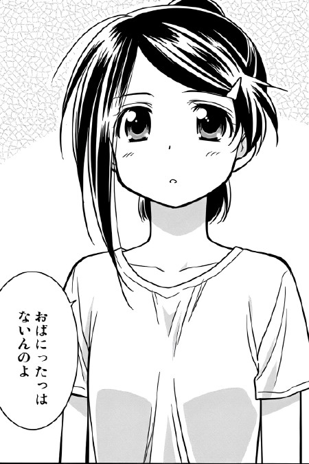 Kiss x Sis (Manga) - Ako Suminoe illustrious