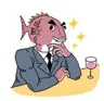 Plumm's Avatar