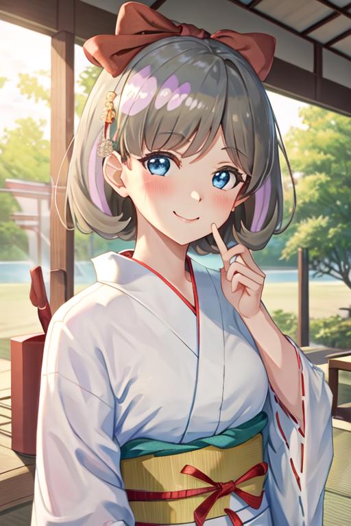 yukata.png