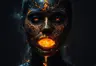 MasiuZ's Avatar