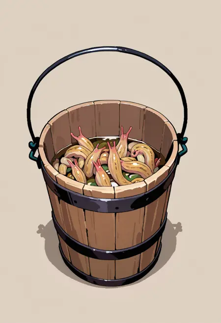 Slug