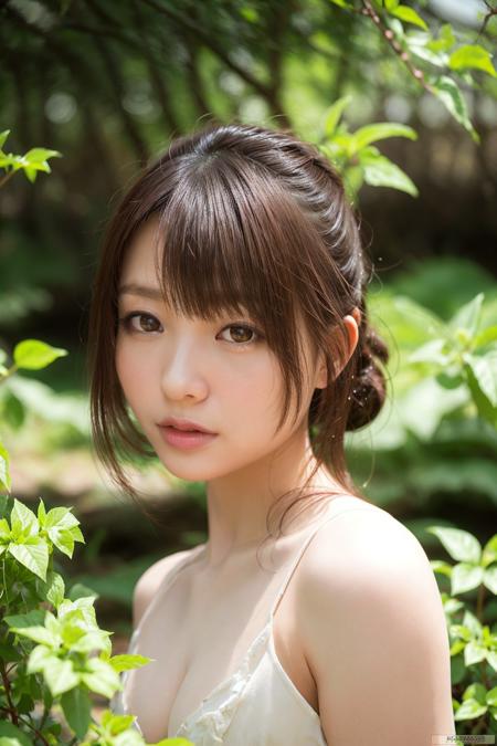 Rui Hiduki v1.0