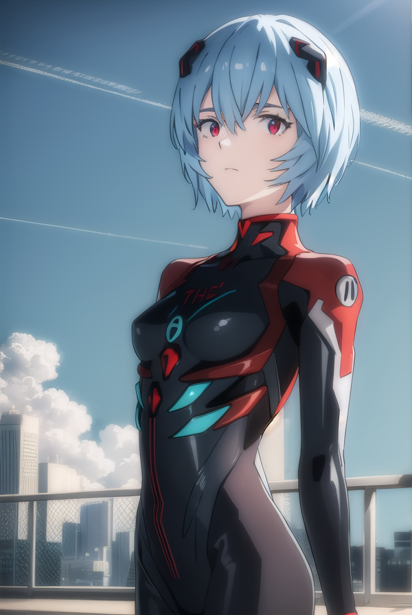 reiayanami-546996503.png