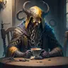 Taintedcoil2's Avatar