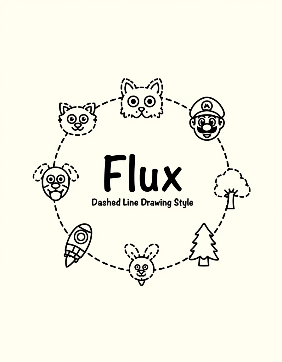 Flux_00059_.png