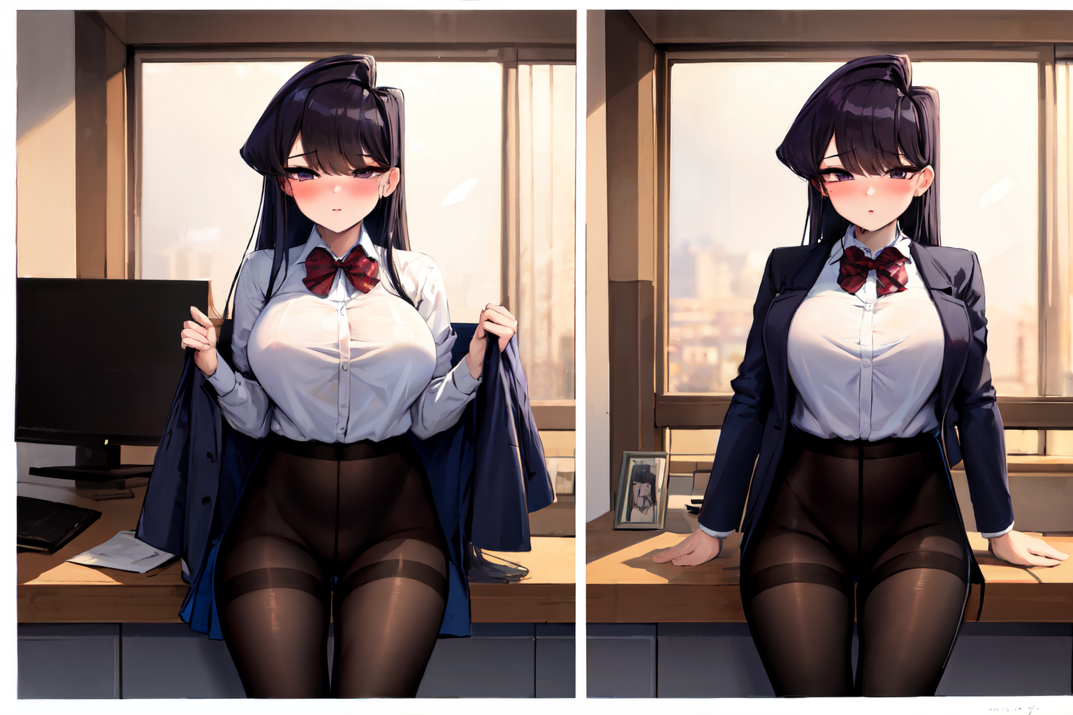 00000-131510899.png