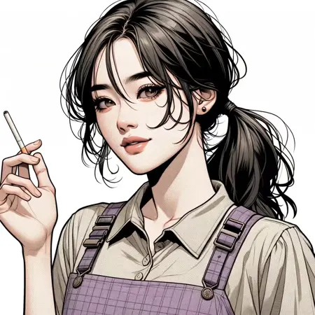 wangjiayangccc617's Avatar