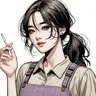 wangjiayangccc617's Avatar
