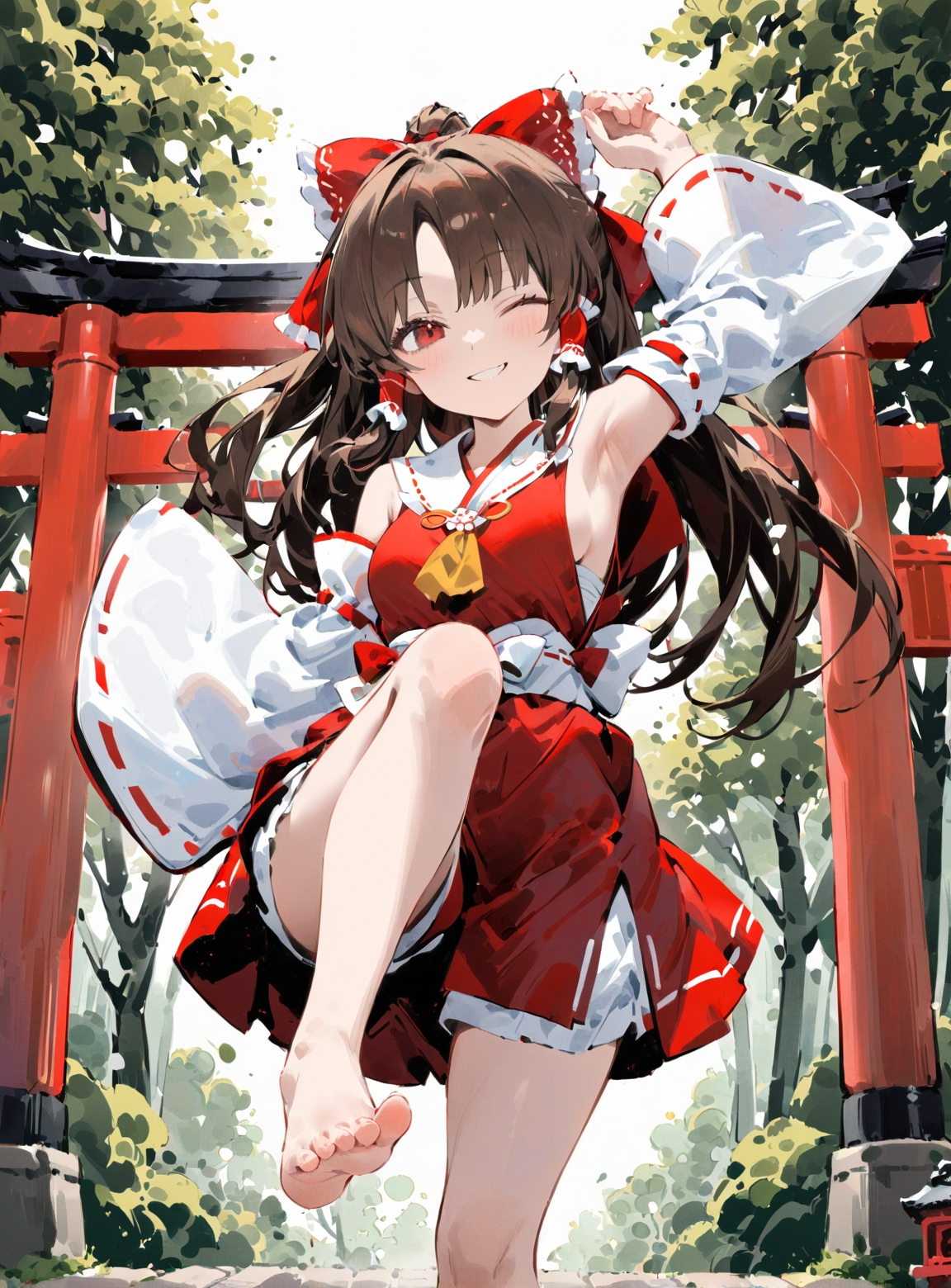 ComfyUI_01359_.png