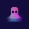 DopeKin's Avatar