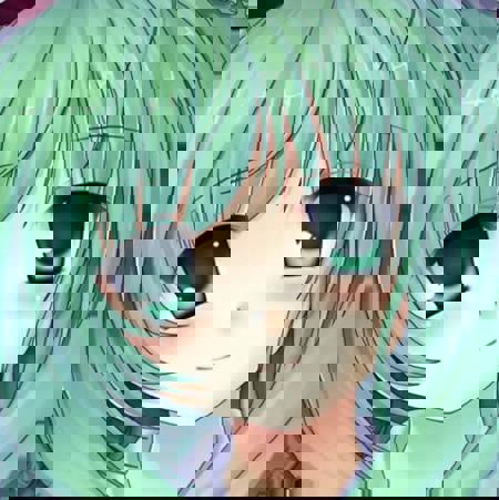 2000s Anime Style v1.0