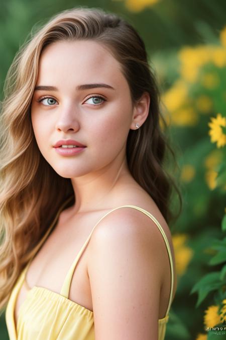 Katherine Langford Kath3r1n3Langf0rd2