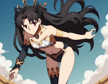 ishtar-27afa-2590199879.png