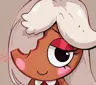 Itz_Zipper's Avatar