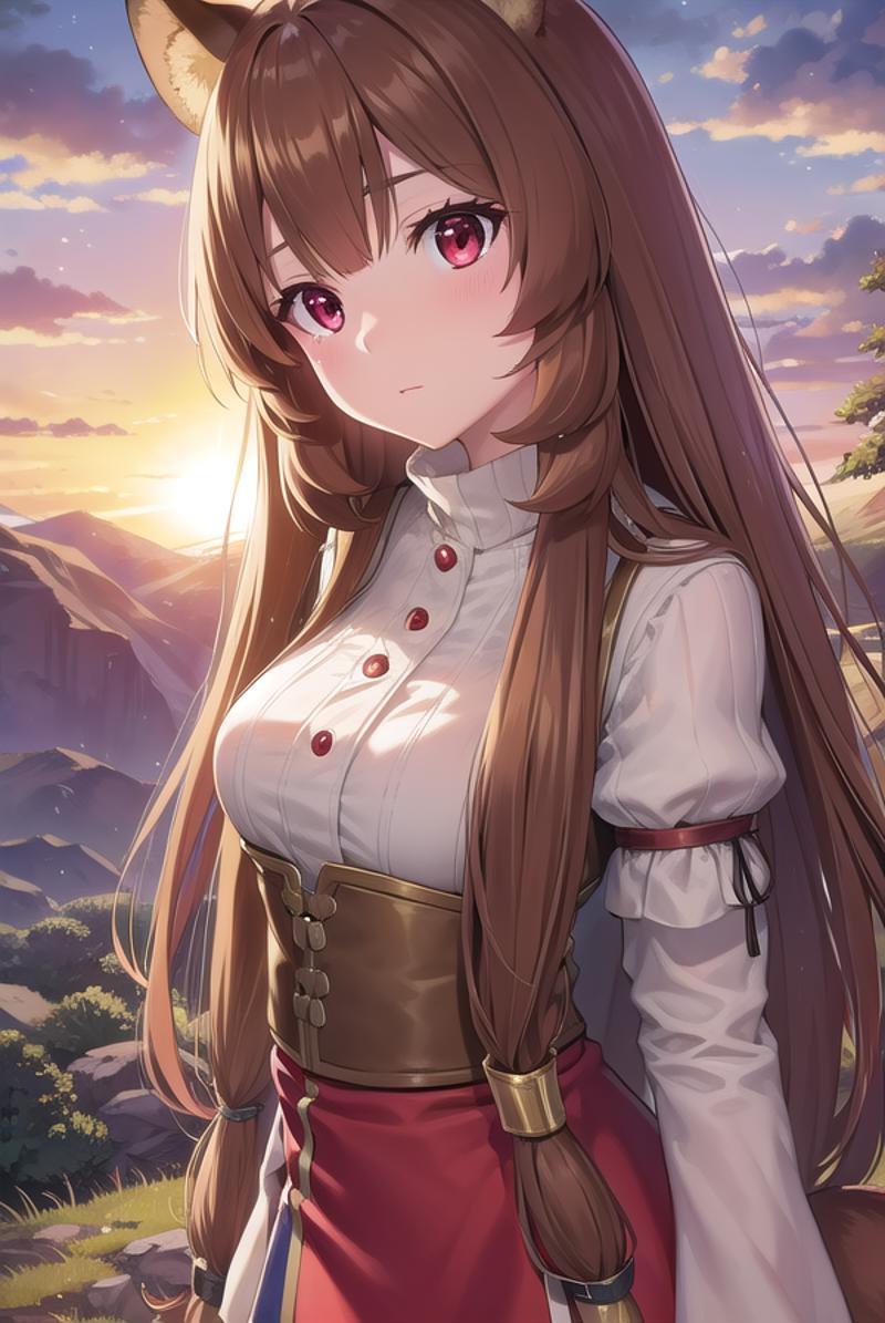 raphtalia-1464410203.png