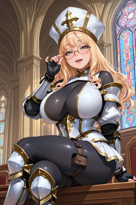 KOEI Three Kingdoms Style