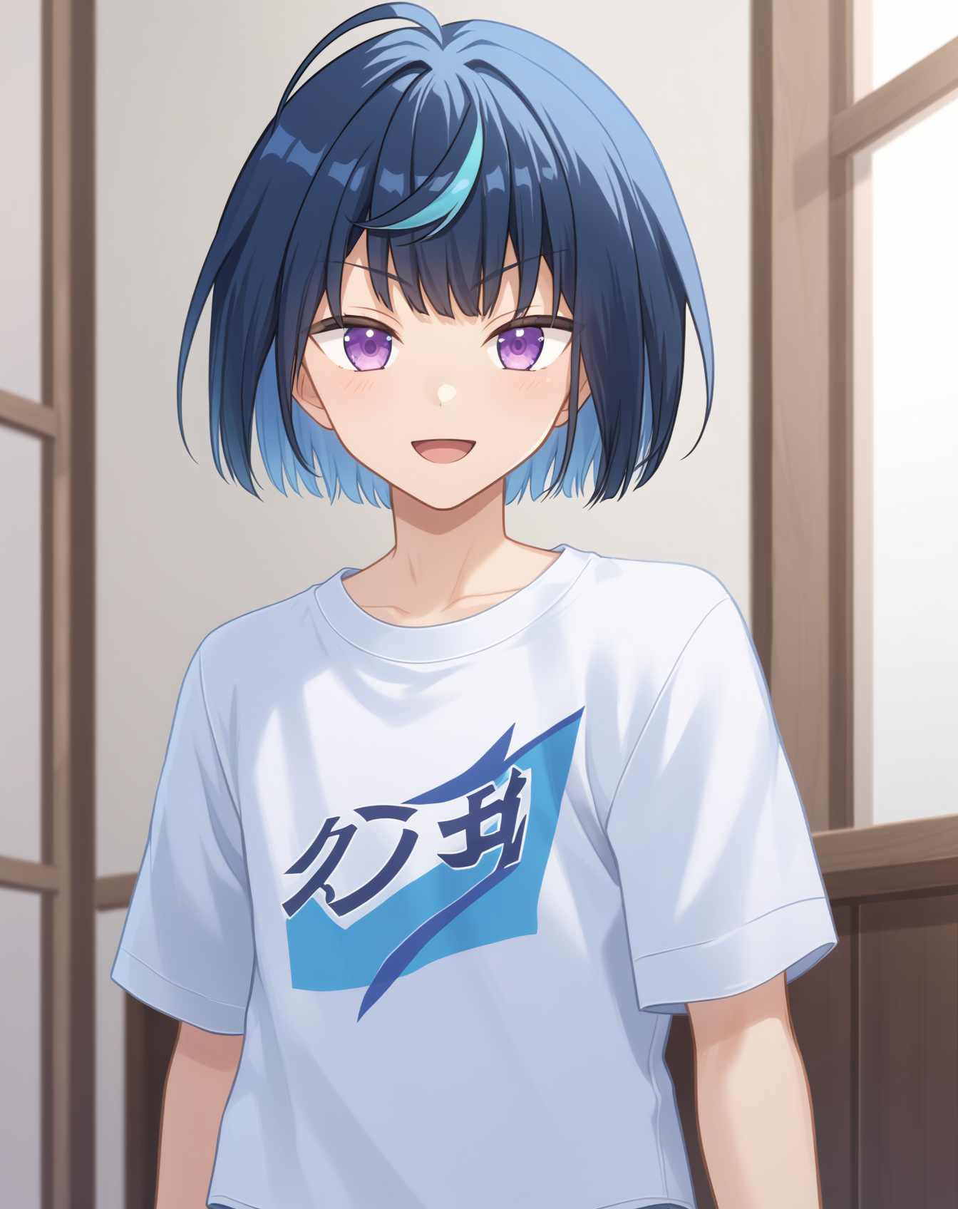 00017-3329574908.png