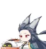 KerKerz's Avatar