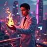 DiffusionLord's Avatar
