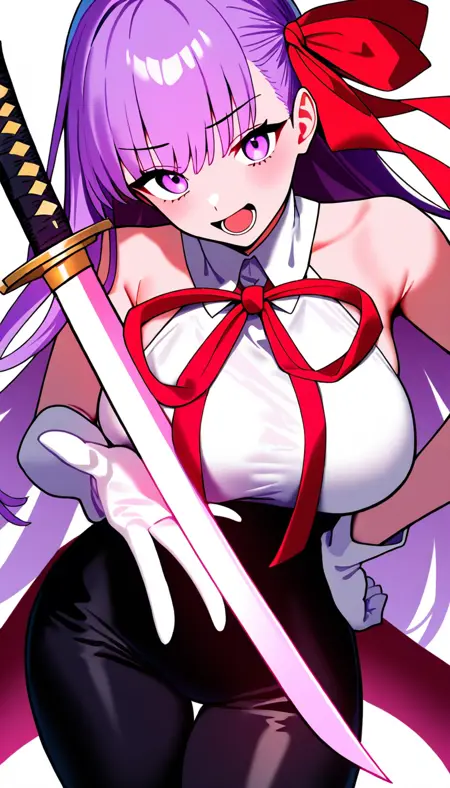 bb_(fate)_noobxl_eps_1.0