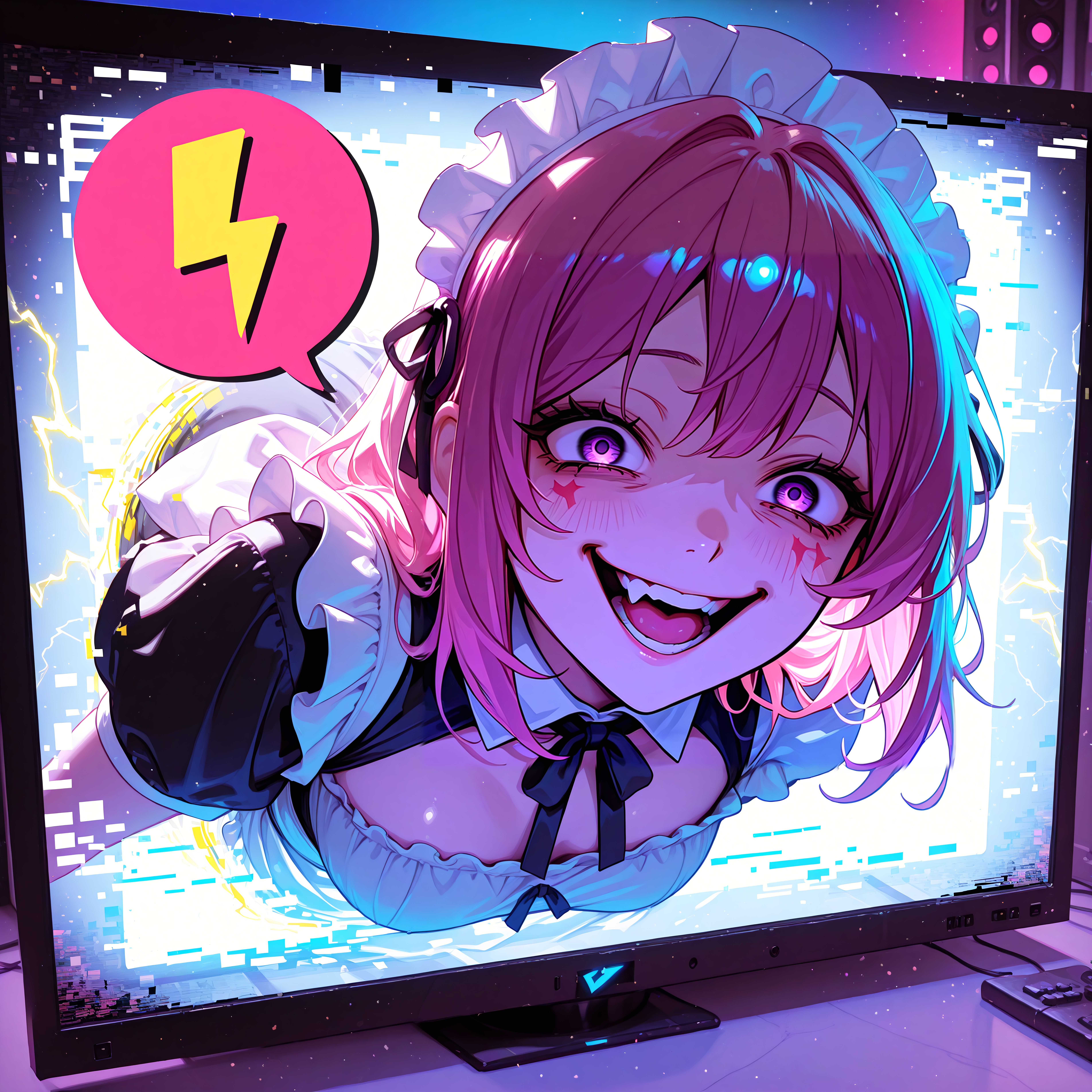 00010.png