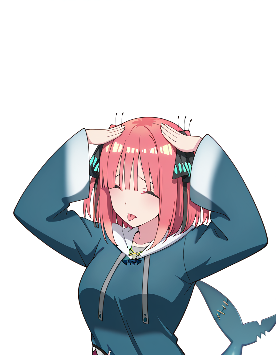 b2c6a-213872755.png