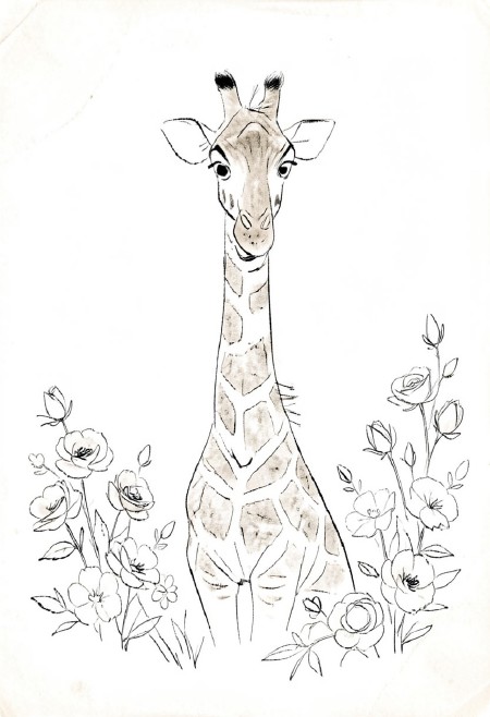 SooLineWhim | SWORKS TEAM v1.0