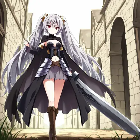 Unaligned Heroine Set (Sangoku Hime 2): Kayuu, Ryofu, Kousonsan