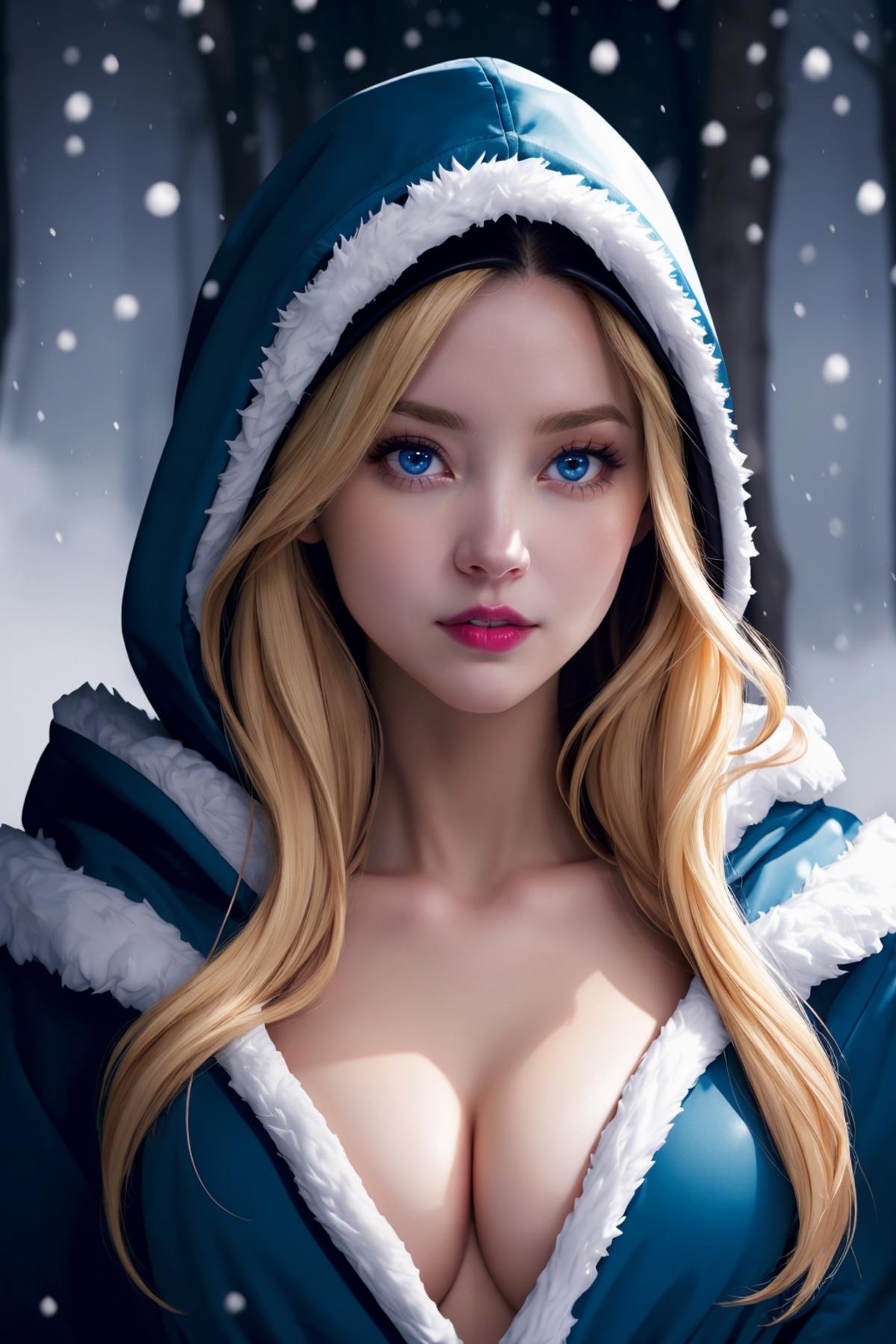 Image posted by tempick