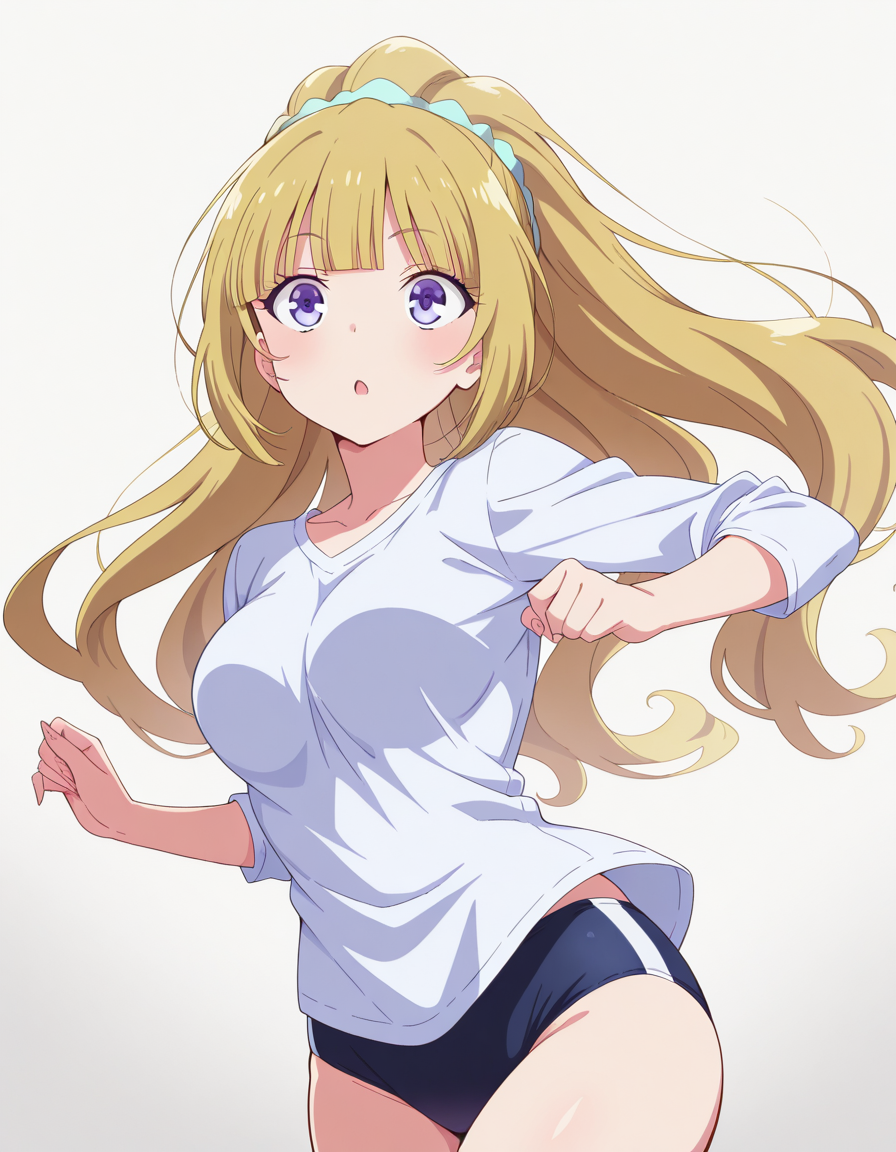 5c80b-2515846888.png