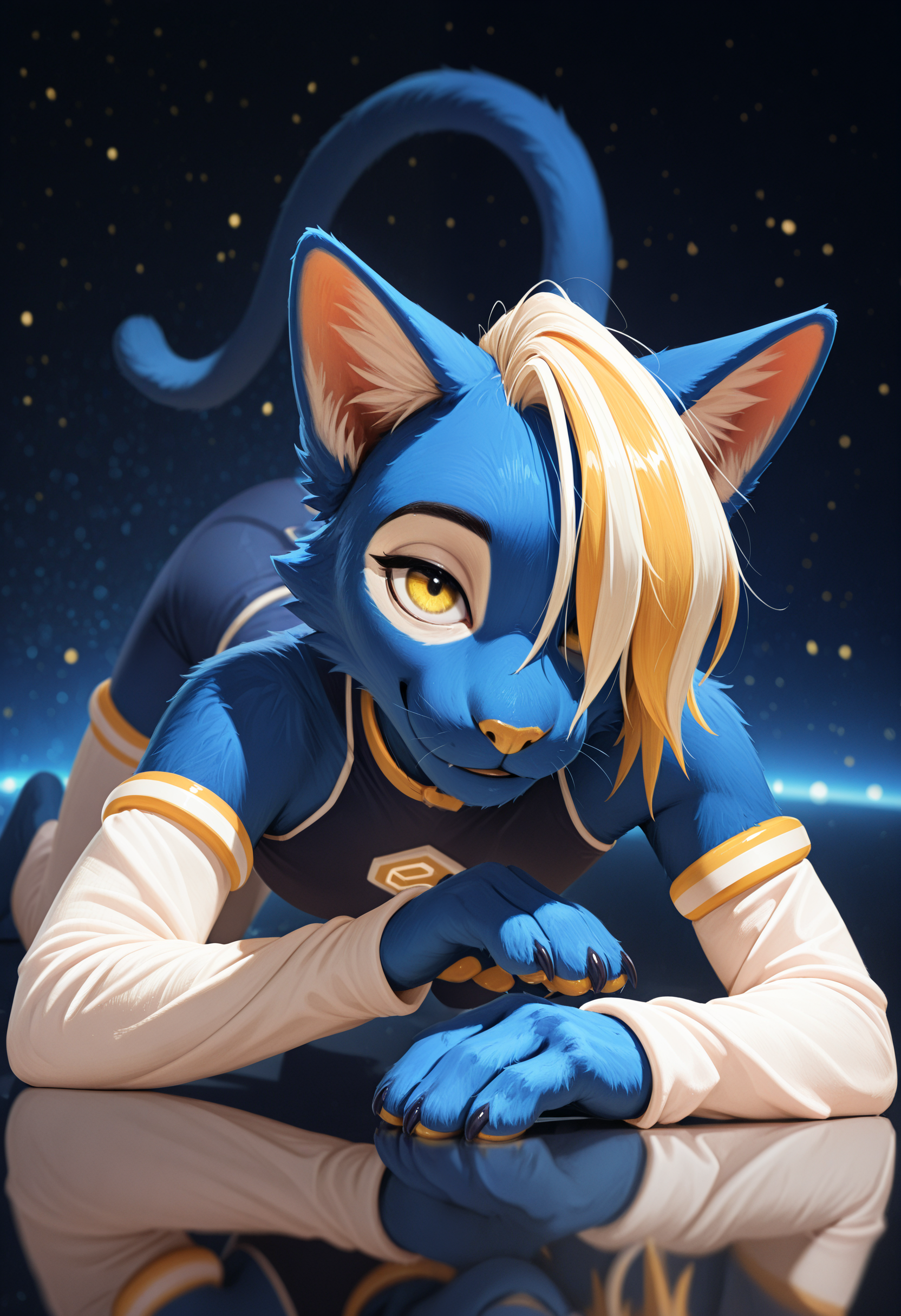 20250216163337_indigodreamxl_illustriousepsV3_92886707558584_00000.png