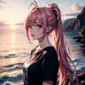 yunkugua's Avatar