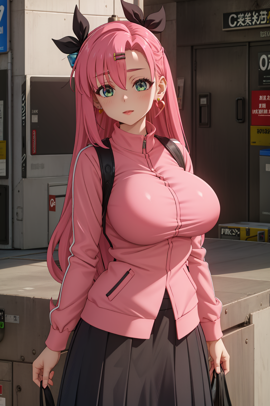 00181-1778820947.png