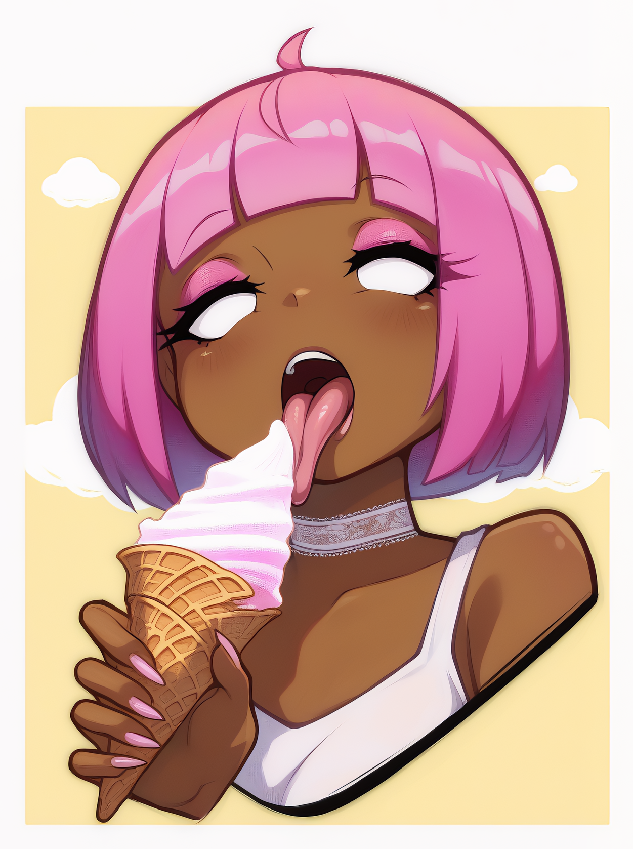 ComfyUI_00026_.png
