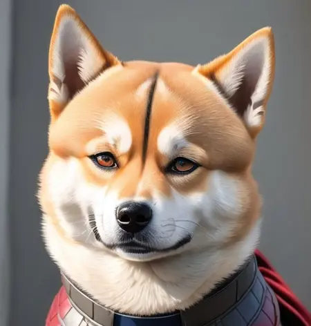 Bakkies's Avatar